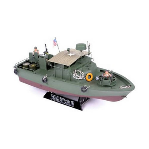 楽天市場】タミヤ【プラモデル】1／35 ミリタリーミニチュアシリーズ