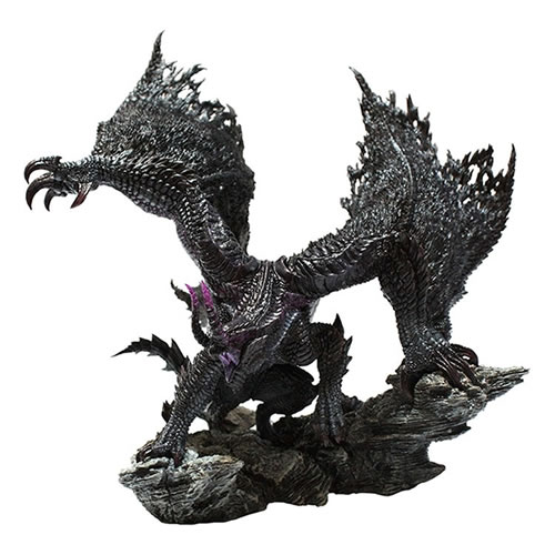 楽天市場】プコンフィギュアビルダー クリエイターズモデル