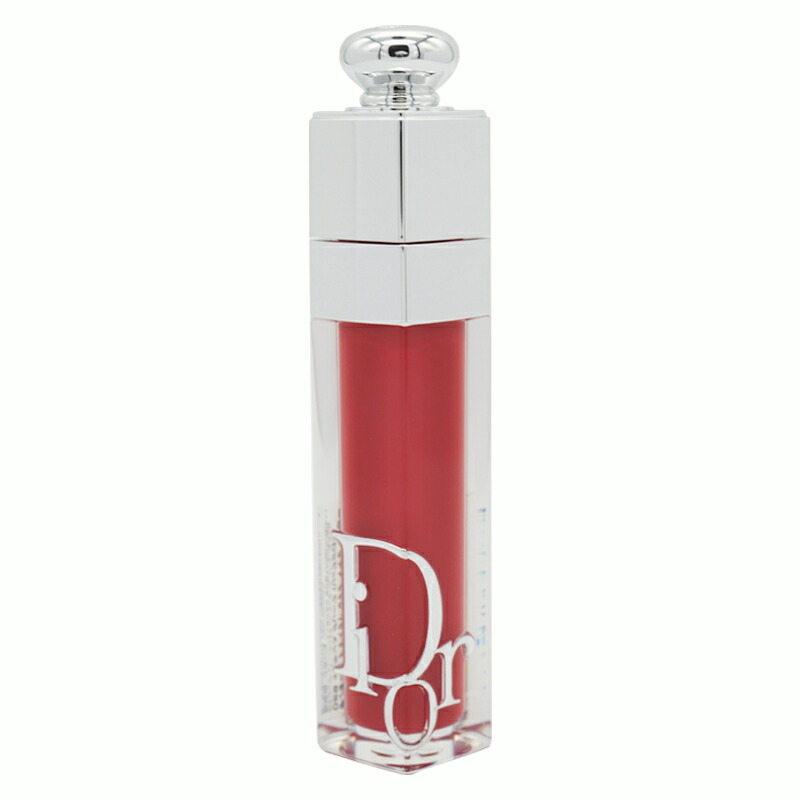 楽天市場】Dior ディオール アディクト リップ マキシマイザー 029