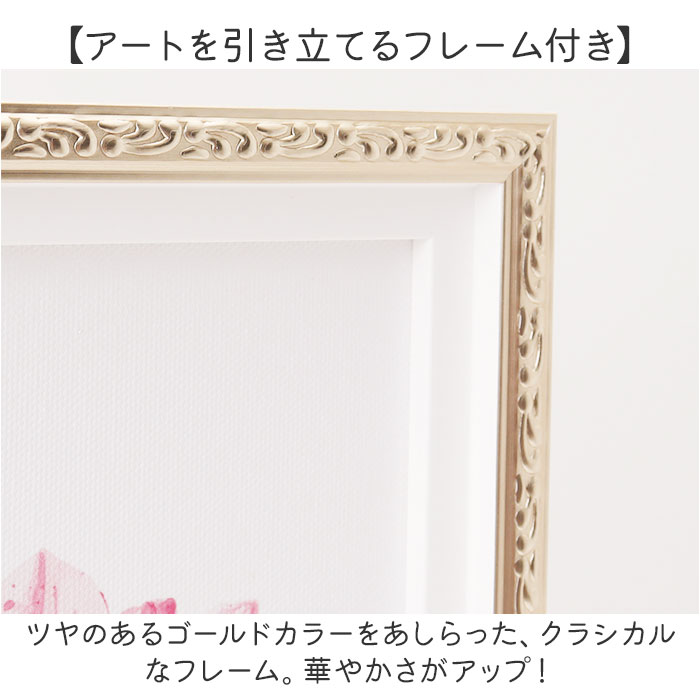 楽天市場】キャンバス アート インテリア 定番 キャンバスアート