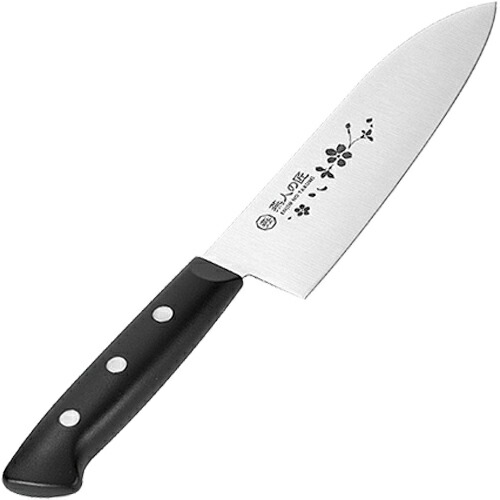 燕人の匠 三徳包丁」の人気商品一覧 | 安い商品を通販サイトから探す