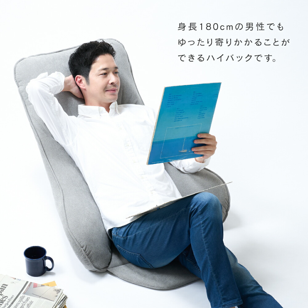 楽天市場】＼25日限定！P5倍／【新商品】 こたつ ベッド上 人をダメに