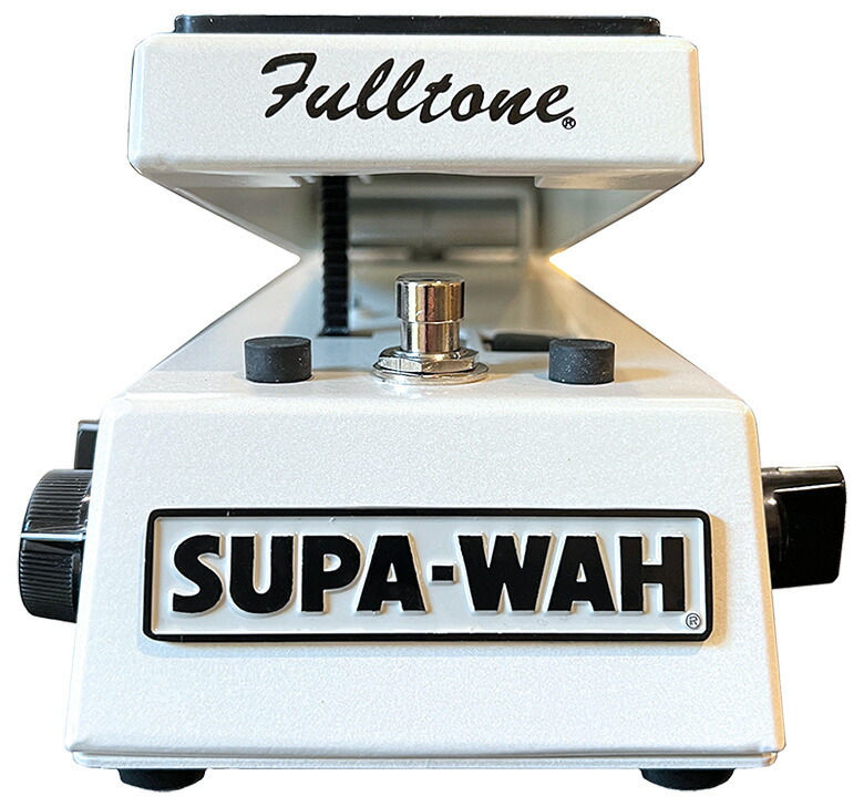 楽天市場】fulltone supa tremの通販