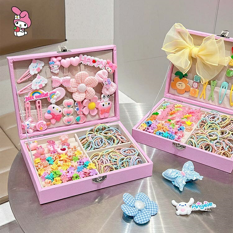 プリンセス ジュエリーボックス」の人気商品一覧 | 安い商品を通販