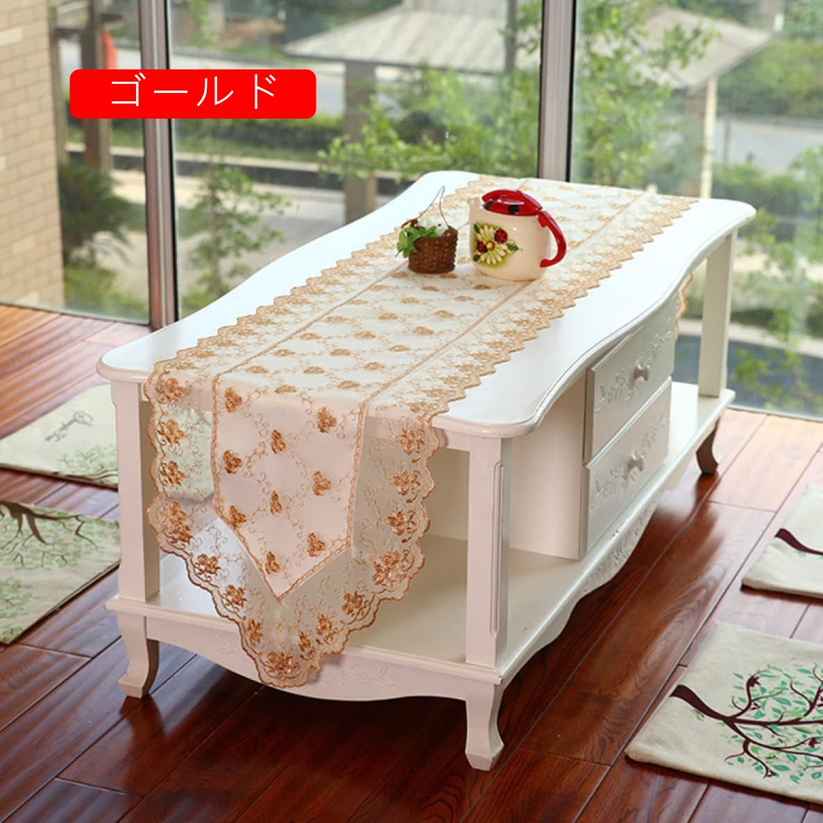 テーブルランナー 200cm」の人気商品一覧 | 安い商品を通販サイトから