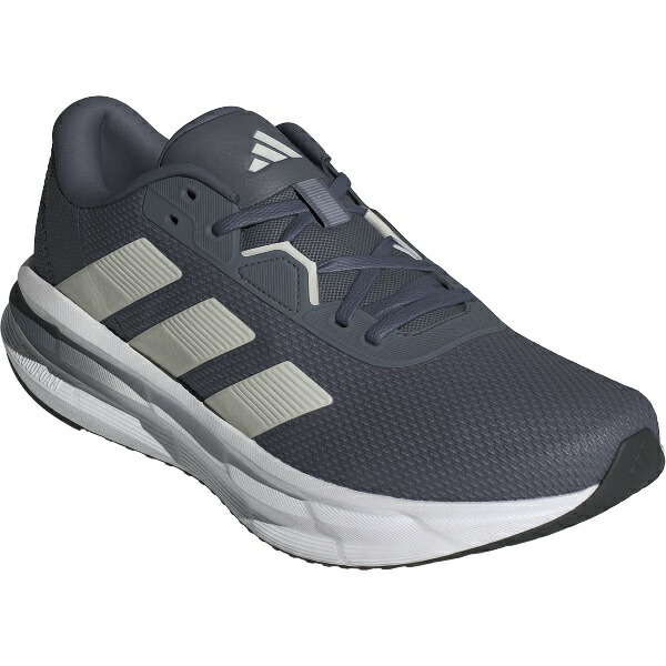 楽天市場】adidas アディダス GLX 7 ランニング GLX 7 Running
