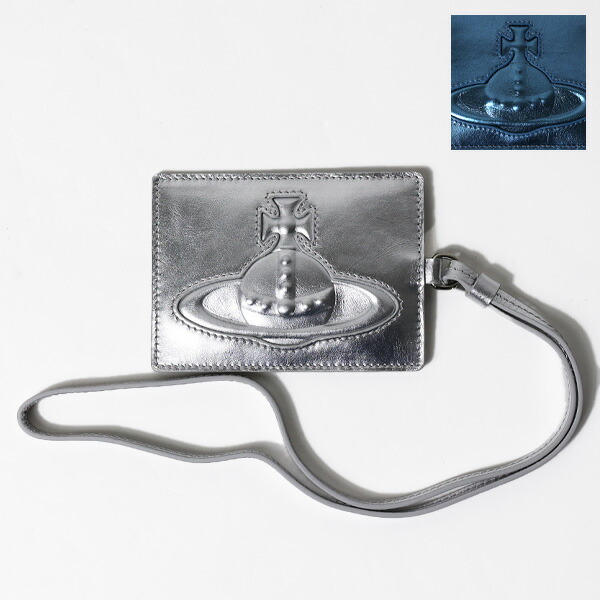 楽天市場】Vivienne Westwood ヴィヴィアンウエストウッド CHELSEA