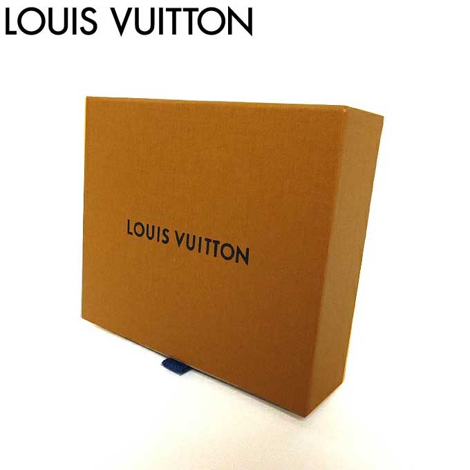 lv-new-boxm-2.jpg