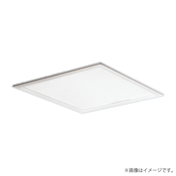 楽天市場】LEDベースライト セット XL573PFVELA9（NNFK35013J+