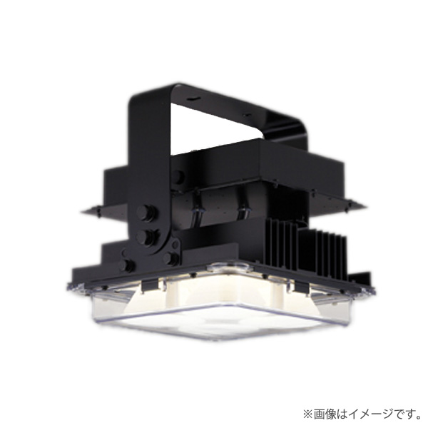 ledj16902nls9-jj.jpg