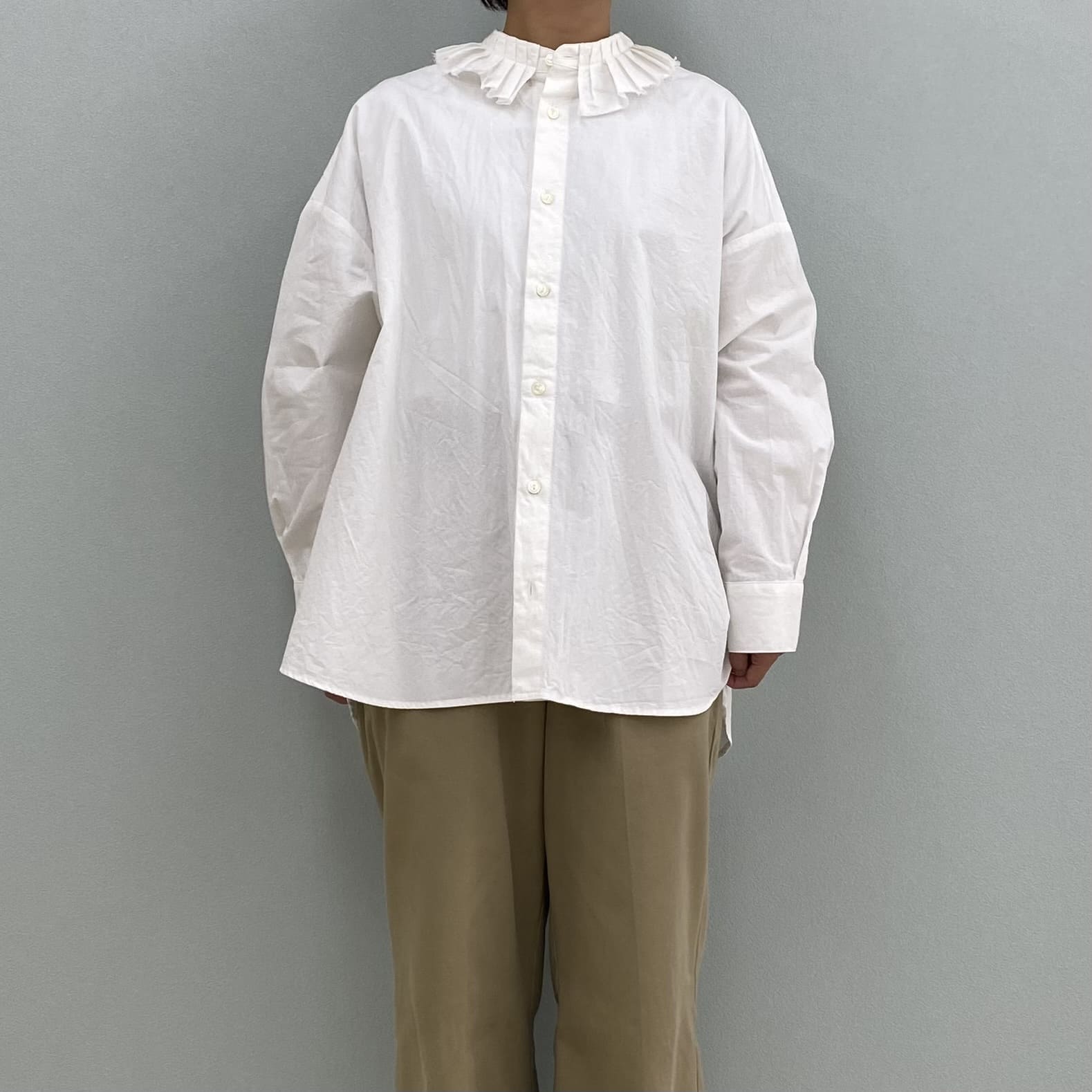 楽天市場】☆マラソン中ポイント3倍☆【30％OFF!】【LABORATORY