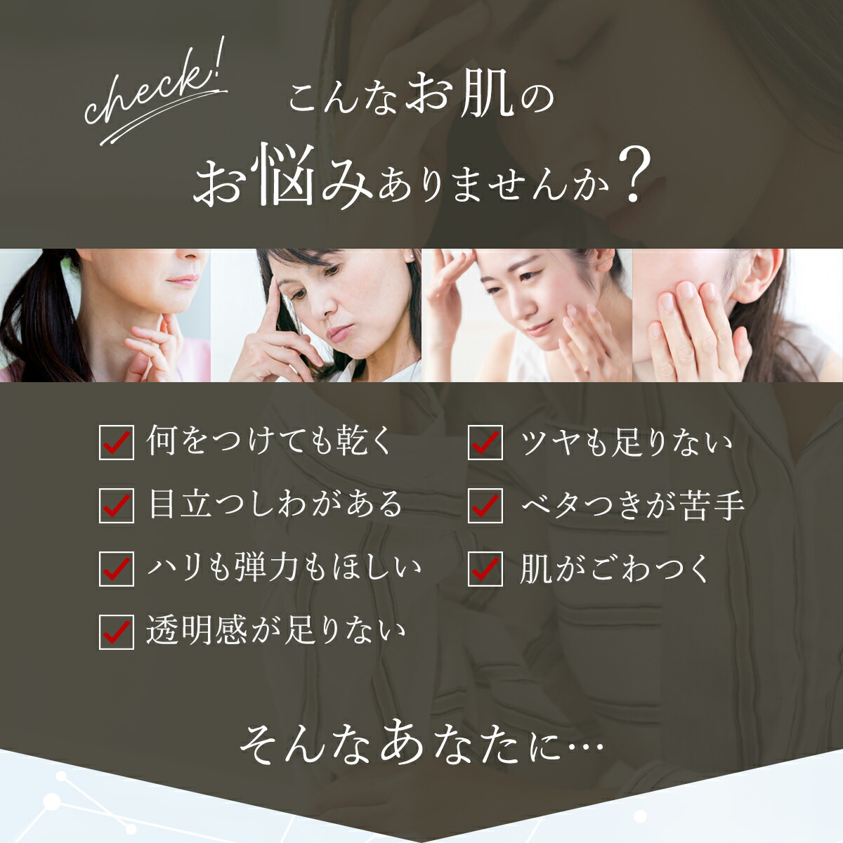 楽天市場】【最大2,000円OFFクーポン】ララビュウ HCリポクリーム 50g