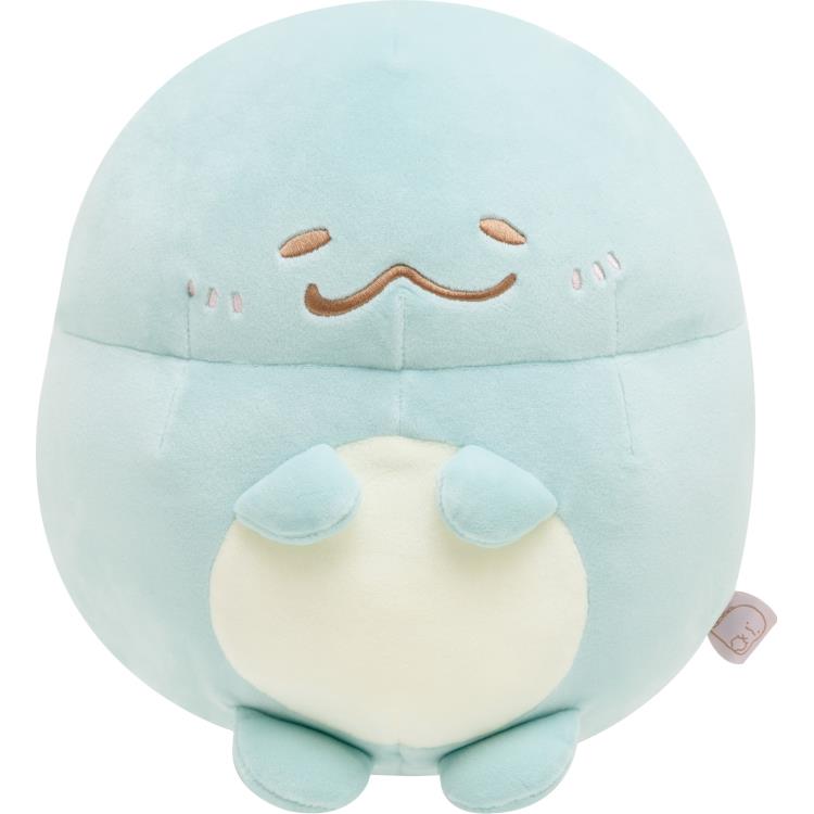 楽天市場】すみっコぐらし キャラミックス ほにゃぐるみ〜ずシリーズ