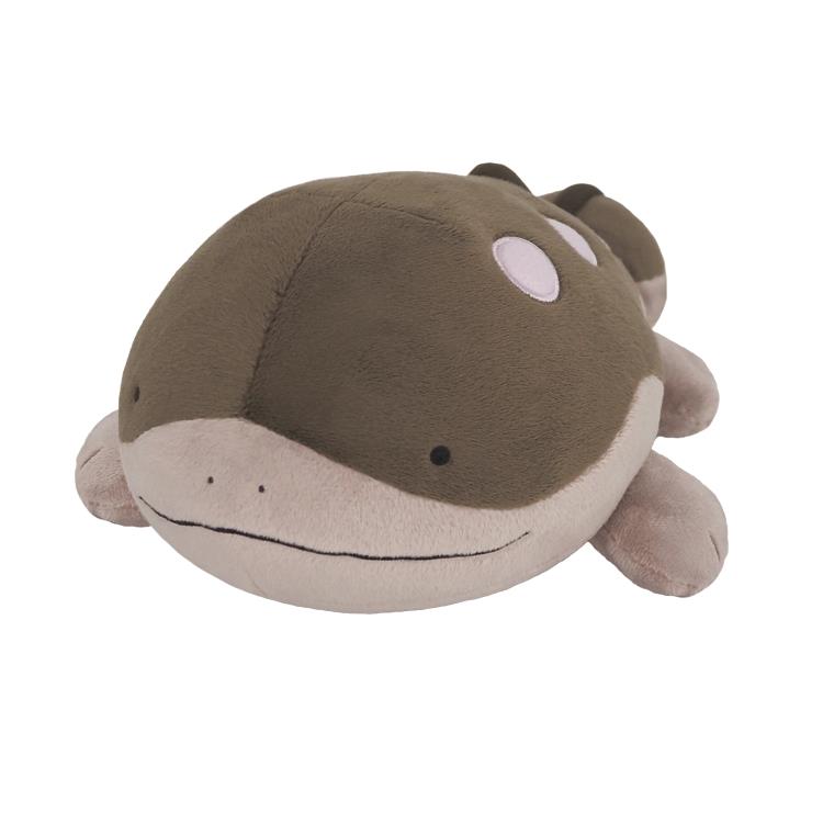楽天市場】ポケットモンスター PP278 ぬいぐるみ ドオーS ALL STAR