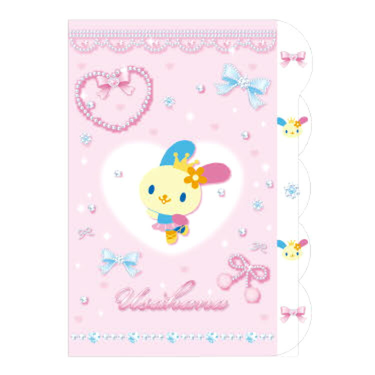 楽天市場】サンリオキャラクターズ ハローキティ マイメロディ