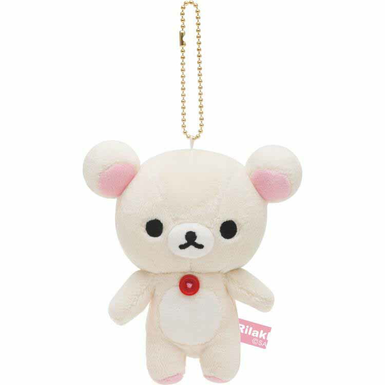 コリラックマ ぬいぐるみ」の人気商品一覧 | 安い商品を通販サイトから