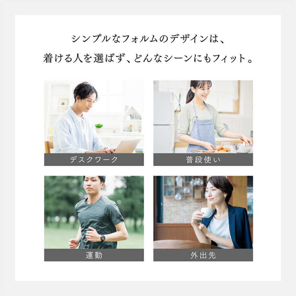 楽天市場】MYTREX Medi Loop マイトレックス メディループ Sサイズ / M