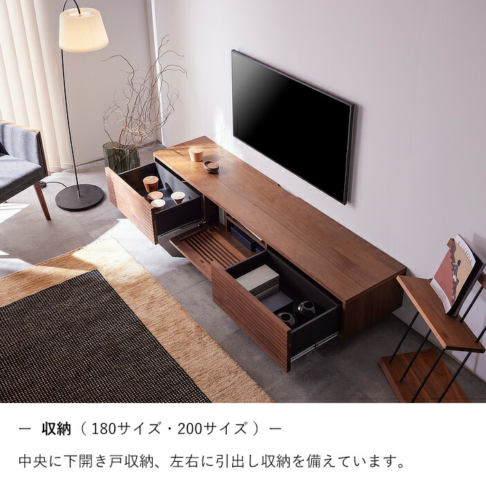 楽天市場】【 レグナテック 公式 】 3年保証 開梱設置無料 セルカ