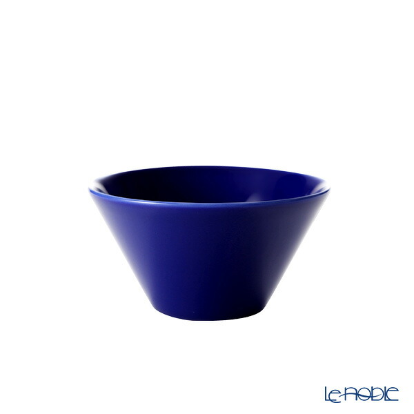 楽天市場】【2/25限定 P10倍】アラビア (ARABIA) ココ ボウル 250ml