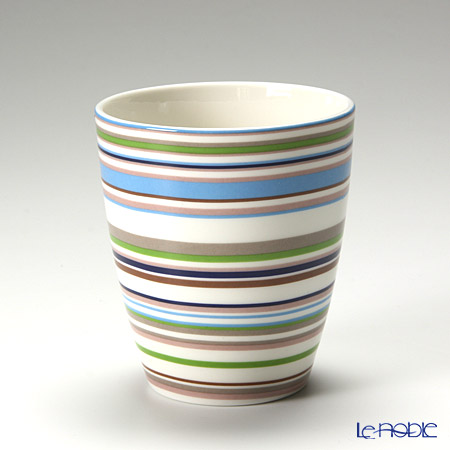 楽天市場】【P10倍・クーポン】イッタラ (iittala) オリゴ ベージュ