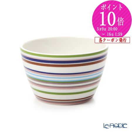 楽天市場】【P10倍・クーポン】イッタラ (iittala) オリゴ ベージュ