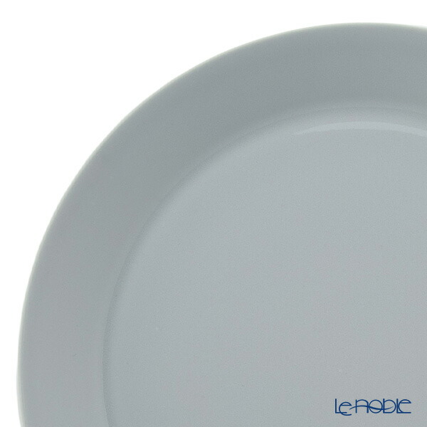 楽天市場】【P10倍・クーポン】イッタラ (iittala) ティーマ パール