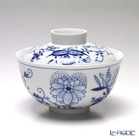 楽天市場】【2/25限定 P10倍】マイセン (Meissen) ブルーオニオン