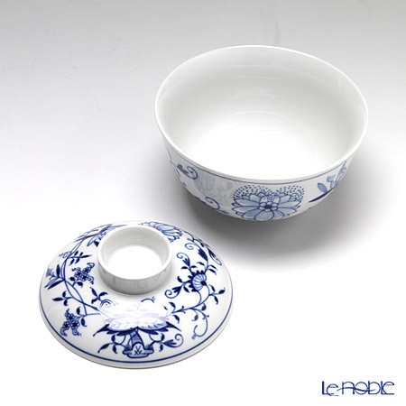 楽天市場】【2/25限定 P10倍】マイセン (Meissen) ブルーオニオン