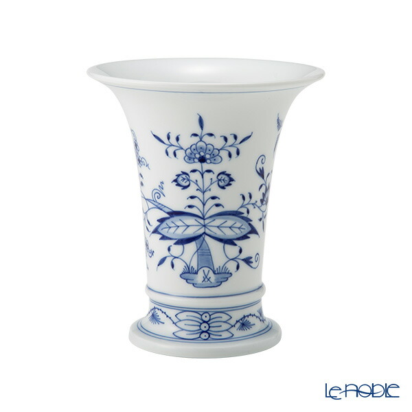 楽天市場】【P10倍・クーポン】マイセン (Meissen) ブルーオニオン
