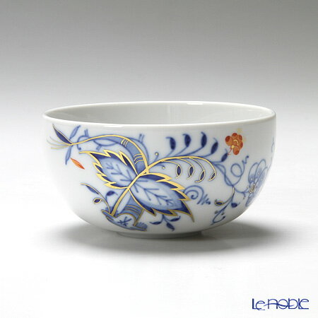 楽天市場】【ポイント10倍】マイセン (Meissen) ブルーオニオン