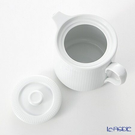 楽天市場】ロイヤルコペンハーゲン (Royal Copenhagen) ホワイト