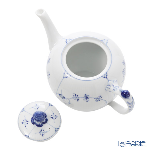 楽天市場】【P10倍・クーポン】ロイヤルコペンハーゲン (Royal