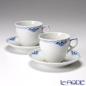 楽天市場】ロイヤルコペンハーゲン (Royal Copenhagen) プリンセス