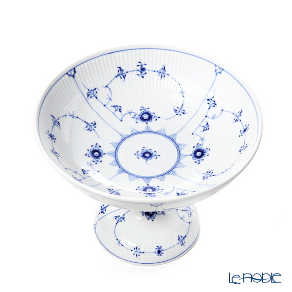 楽天市場】【P10倍・クーポン】ロイヤルコペンハーゲン (Royal