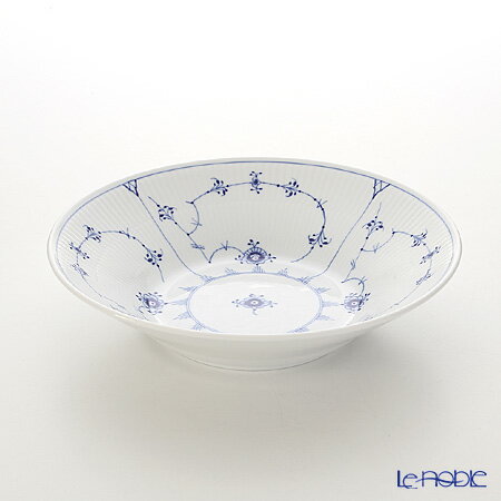 楽天市場】【P10倍・クーポン】ロイヤルコペンハーゲン (Royal