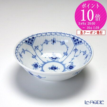 楽天市場】【P10倍・クーポン】ロイヤルコペンハーゲン (Royal