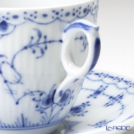 楽天市場】ロイヤルコペンハーゲン (Royal Copenhagen) ブルー