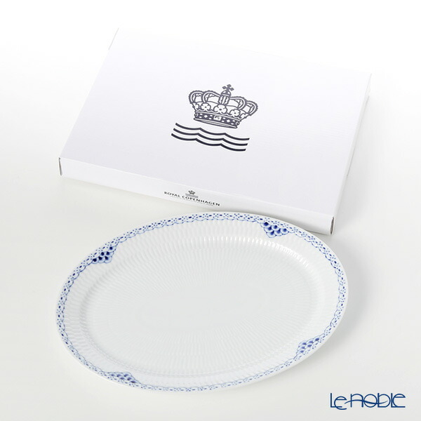 楽天市場】【P10倍・クーポン】ロイヤルコペンハーゲン (Royal
