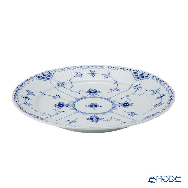 楽天市場】【2/25限定 P10倍】ロイヤルコペンハーゲン (Royal
