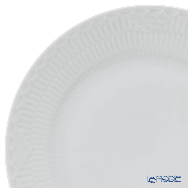 楽天市場】ロイヤルコペンハーゲン (Royal Copenhagen) ホワイト