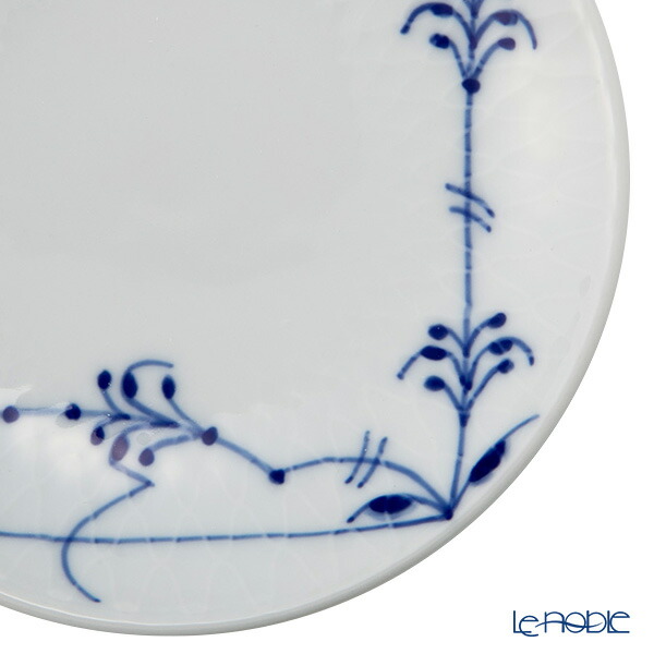 楽天市場】ロイヤルコペンハーゲン (Royal Copenhagen) ブルーパル