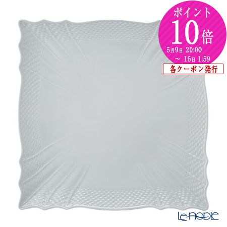 楽天市場】【P10倍・クーポン】ジノリ1735／リチャード ジノリ(GINORI