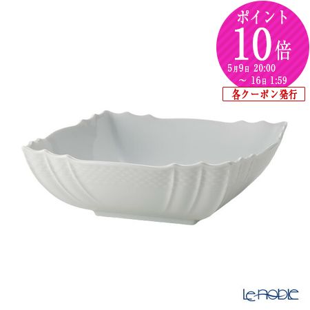 楽天市場】ジノリ1735／リチャード ジノリ(GINORI 1735／Richard