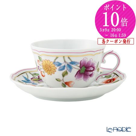 楽天市場】【P10倍・クーポン】ジノリ1735／リチャード ジノリ(GINORI