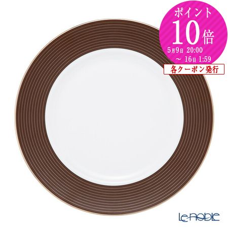 楽天市場】【2/25限定 P10倍】ジノリ1735／リチャード ジノリ(GINORI