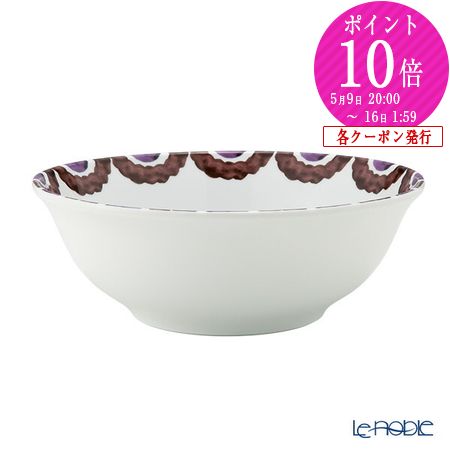 リチャード・ジノリ ボウル」の人気商品一覧 | 安い商品を通販サイト