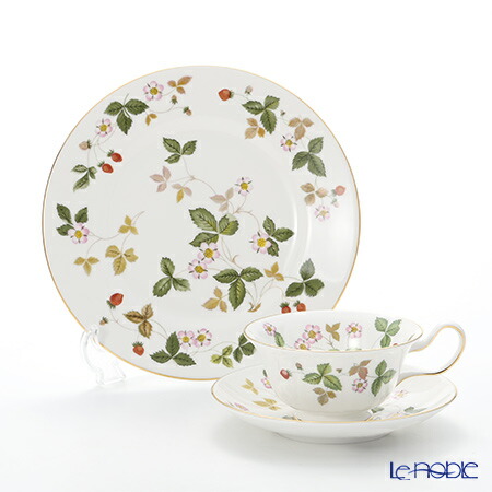 楽天市場】【P10倍・クーポン】ウェッジウッド (Wedgwood) ワイルド