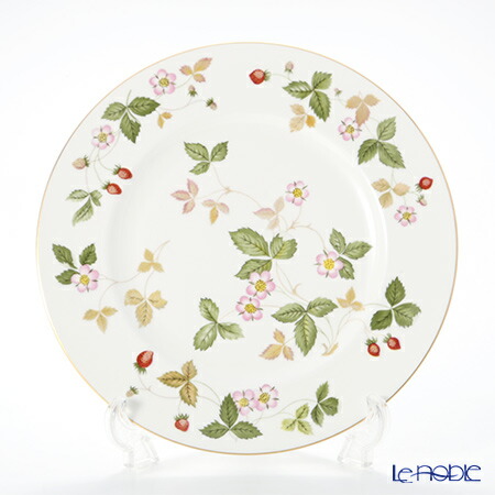 楽天市場】【P10倍・クーポン】ウェッジウッド (Wedgwood) ワイルド