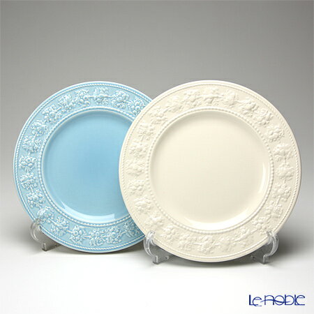 楽天市場】ウェッジウッド (Wedgwood) フェスティビティ プレート 27cm