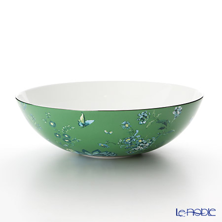 楽天市場】【2/25限定 P10倍】ウェッジウッド (Wedgwood) ジャスパー